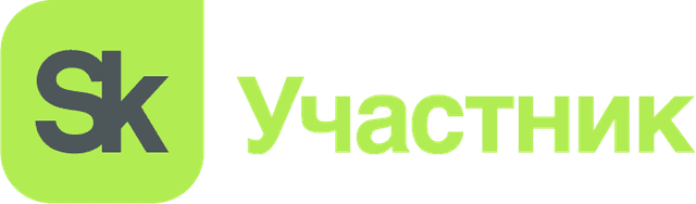 SK Logo